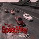 Speedway Racers