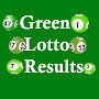 Green Lotto Results