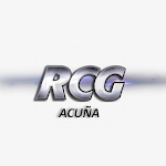 Cover Image of Download RCG Acuña  APK