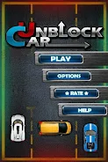 Unblock Car Screenshot