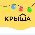 Cover Image of Télécharger Krisha.kz — Immobilier 21.12.34 APK
