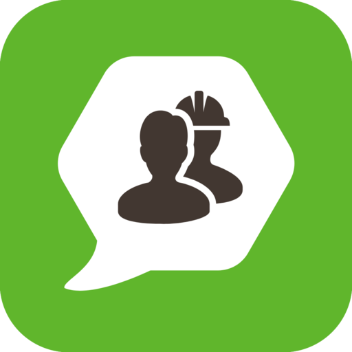 wi2go logo