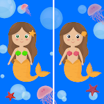 Cover Image of 下载 Find the Differences - Spot it  APK