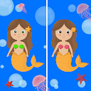 Download Find the Differences - Spot it Install Latest APK downloader