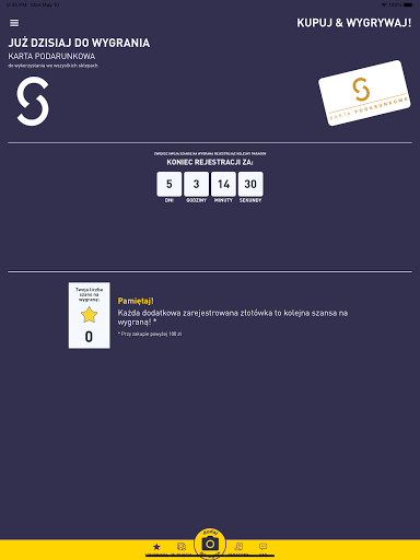 Silesia KupujandWygrywaj