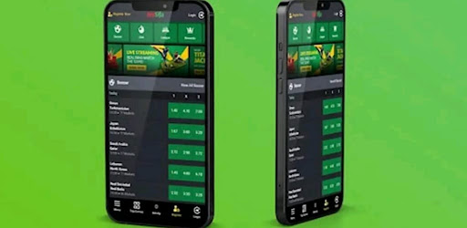 Codes Clu for betway app