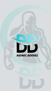 Bionic Bodies