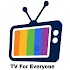 Bangla Live TV -Sports & Drama1.6