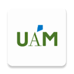 Cover Image of ダウンロード UAM App Universidad Autónoma de Madrid 6.11.1 APK