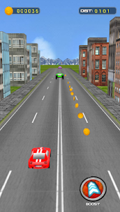 3D Car Racing Real For PC installation