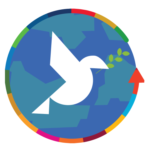 SDG Lab logo