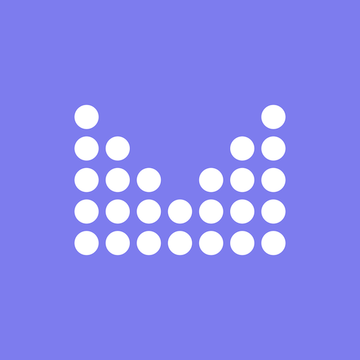 МИС для врачей logo