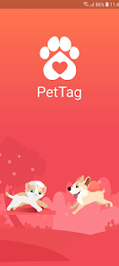 PetTag Apps on Google Play