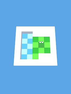 Snake Maze - Screenshot 3