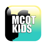 MCOT Kids icon