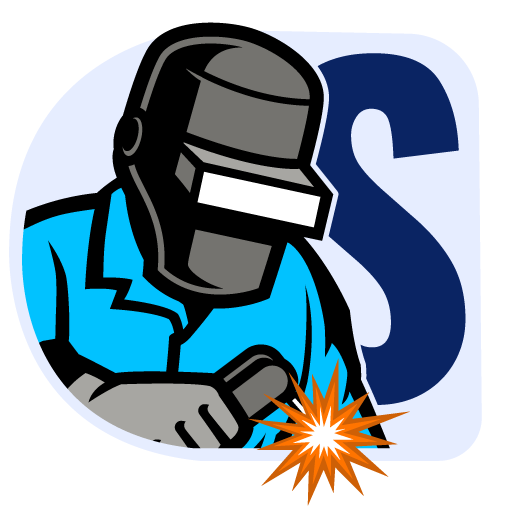 Serralheiro logo