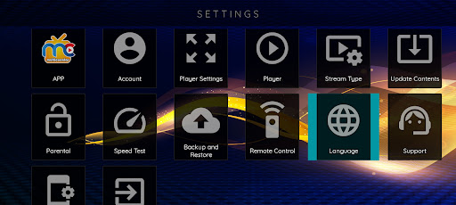 Multi Cuentas Screen 3