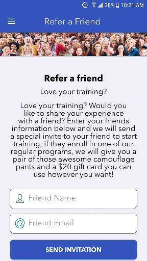 Logo https://play-lh.googleusercontent.com/Akh-DynoE-C1bc9jUTSdJnuQ4e1C3uo7eG2ap5N5VgZru1sKbidn_s6V-VPAR0RJcA