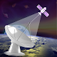 Set Satellite Dish (satfinder)