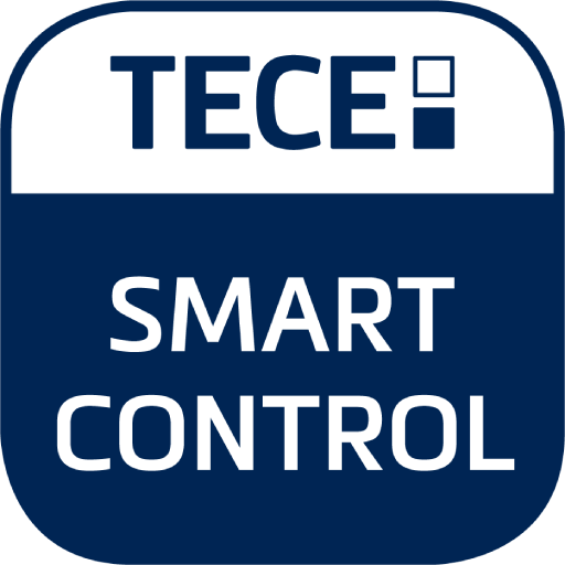 TECEsmartcontrol logo