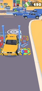 Gas station simulator apk download for Android 2023 3
