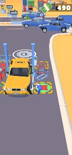 Gas station simulator apk download for android 2023 3