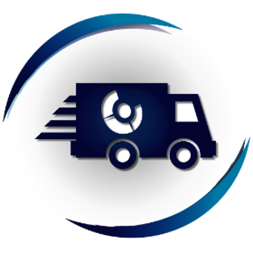 GW Mobile logo