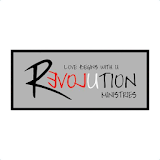 Rev Ministries icon