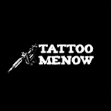Tattoo Menow icon