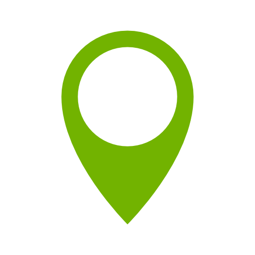 Tutumi logo