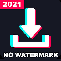 Video Downloader for TikTok No Watermark - Tmate