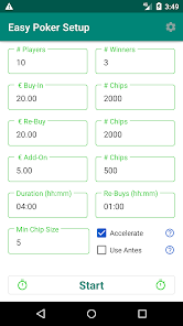 Ceniza Software 1.0.3 APK + Mod (Unlimited money) untuk android