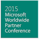 Microsoft WPC 2015 icon