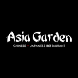 Asia Garden icon