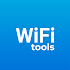 WiFi Tools: Network Scanner1.4 b39 (Premium) (Mod Extra)