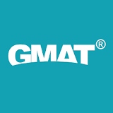 GMAT® avec digiSchool icon