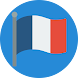 Meso Frengjisht Shqip - Androidアプリ