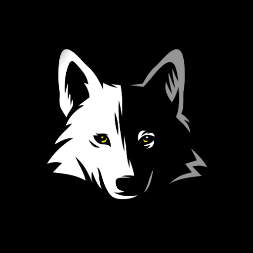 Aspen Row Fitness logo