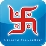 Swastik Chemical Doors icon