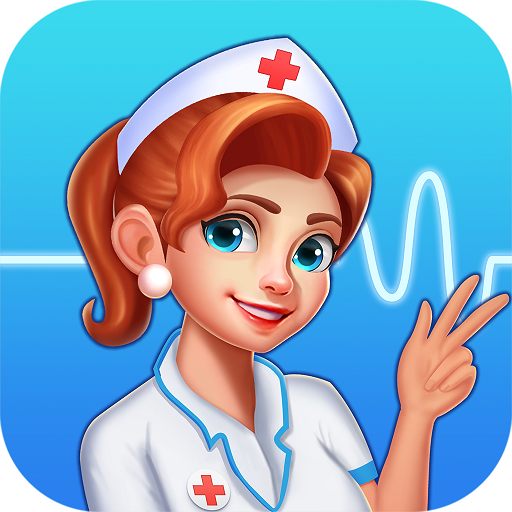 Happy Doctor: Clinic Game Install on Windows