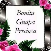 Frases y Piropos de Amor