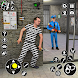 Grand Jail Prison Break Escape - Androidアプリ