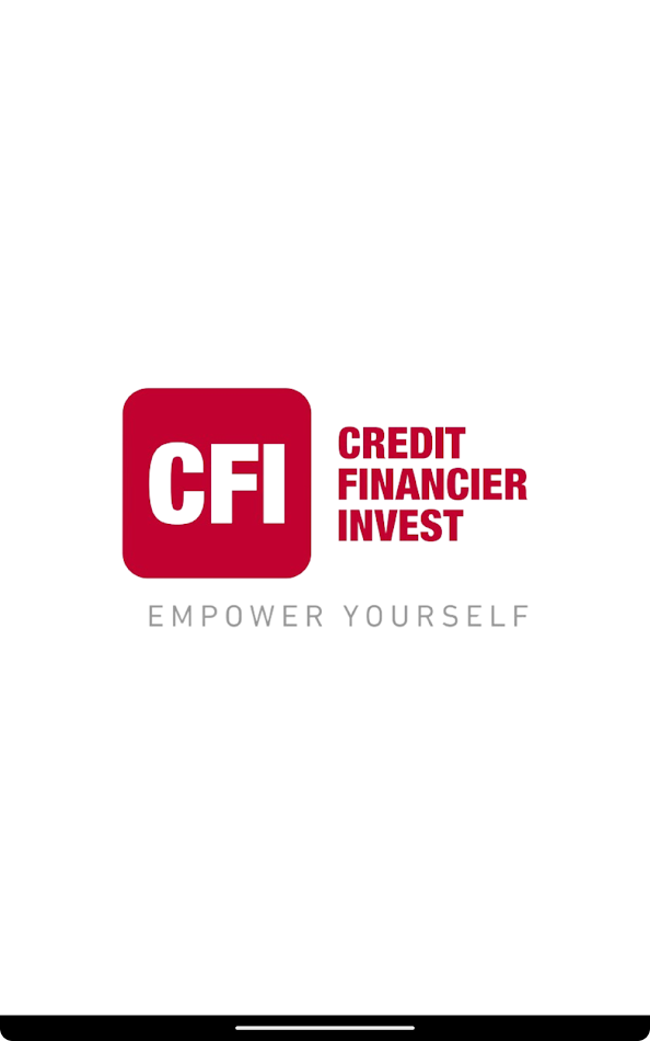 #7. CFI MSX Trader (Android) Podle: CFI Financial