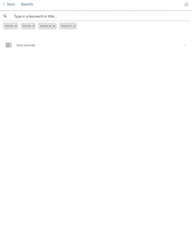 Screenshot of Scott Lib (MN)