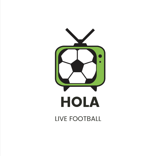 Download play android sports games on pc ldplayer