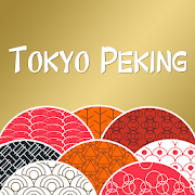 Tokyo Peking Cuisine Lake Worth Online Ordering