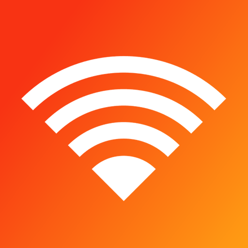 EstoyConectado logo