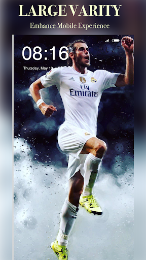 ?Football wallpaper - Soccer player wallpaper