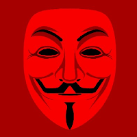 Hacker Clicker