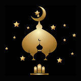 Azan Pro: Prayer, Quran Time icon